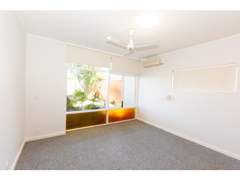 141 The Esplanade, Mount Pleasant WA 6153