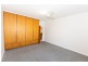 141 The Esplanade, Mount Pleasant WA 6153
