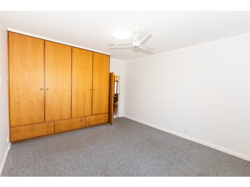 141 The Esplanade, Mount Pleasant WA 6153