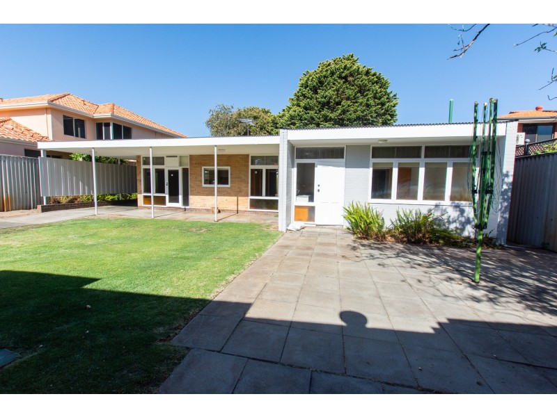 141 The Esplanade, Mount Pleasant WA 6153