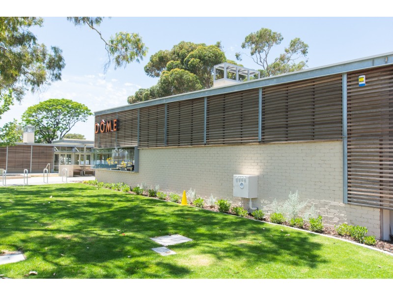 141 The Esplanade, Mount Pleasant WA 6153