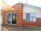 2/163 Lawley Street, Yokine WA 6060