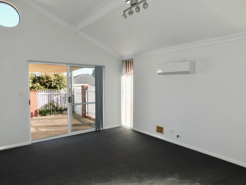 2/163 Lawley Street, Yokine WA 6060