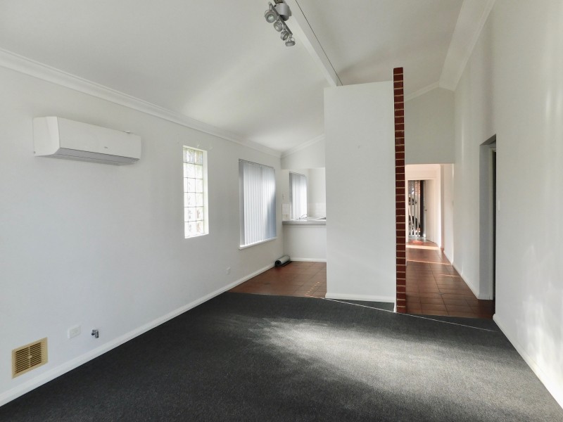 2/163 Lawley Street, Yokine WA 6060