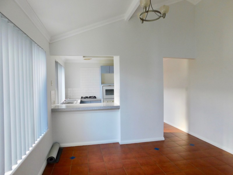 2/163 Lawley Street, Yokine WA 6060