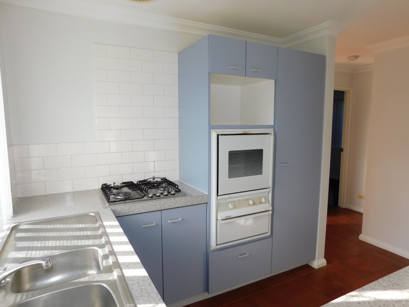 2/163 Lawley Street, Yokine WA 6060