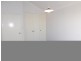 2/163 Lawley Street, Yokine WA 6060