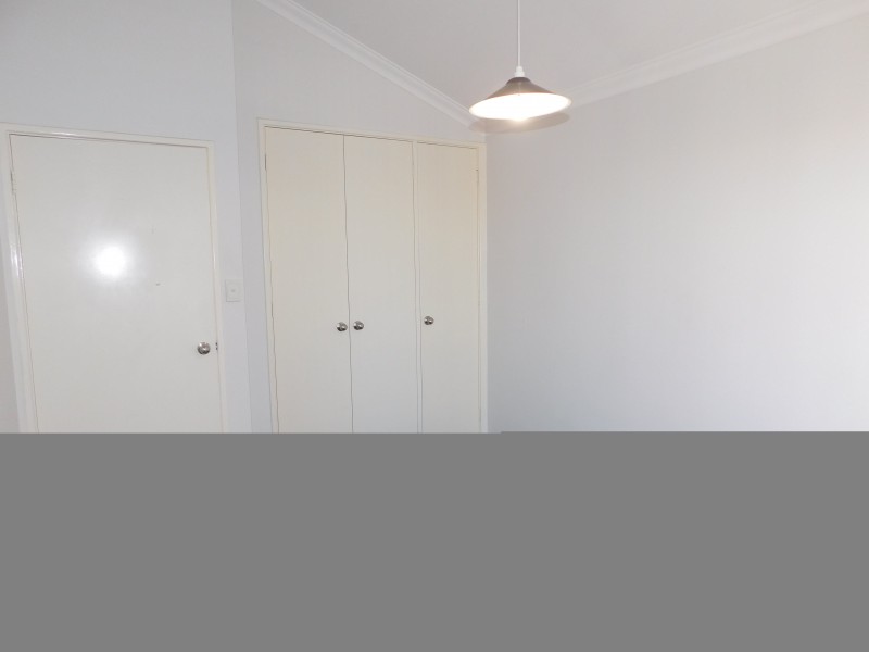 2/163 Lawley Street, Yokine WA 6060