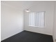 2/163 Lawley Street, Yokine WA 6060