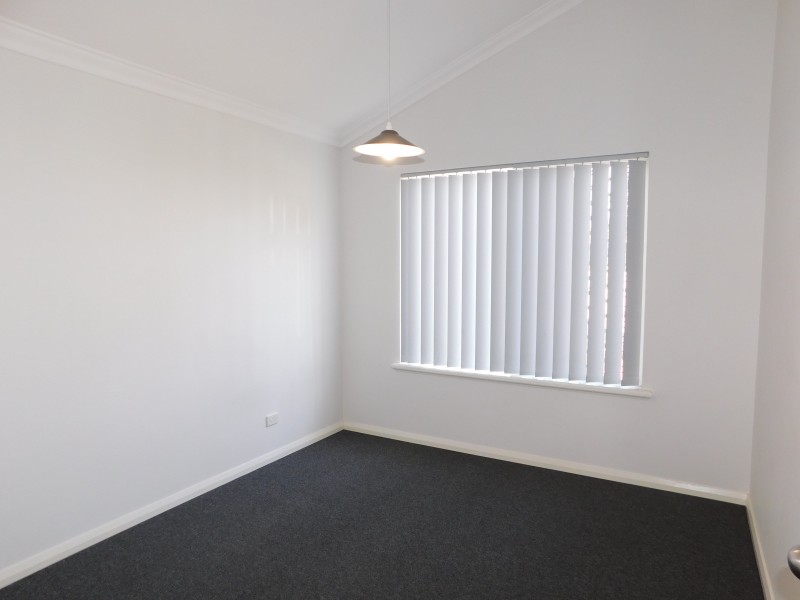 2/163 Lawley Street, Yokine WA 6060