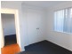2/163 Lawley Street, Yokine WA 6060