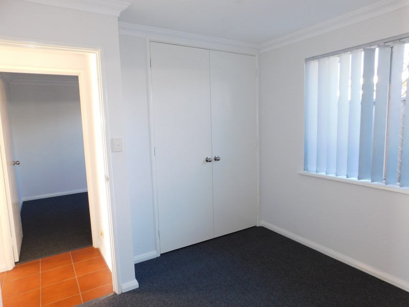 2/163 Lawley Street, Yokine WA 6060