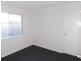 2/163 Lawley Street, Yokine WA 6060