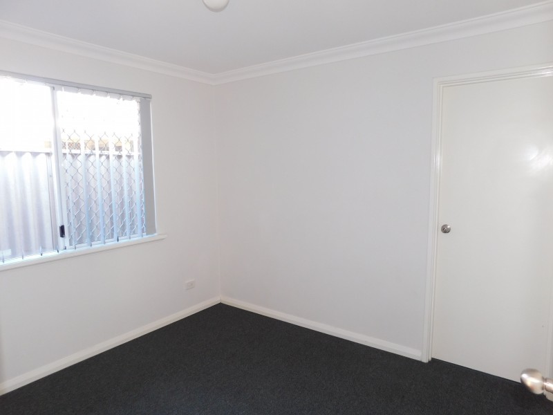 2/163 Lawley Street, Yokine WA 6060