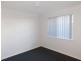 2/163 Lawley Street, Yokine WA 6060