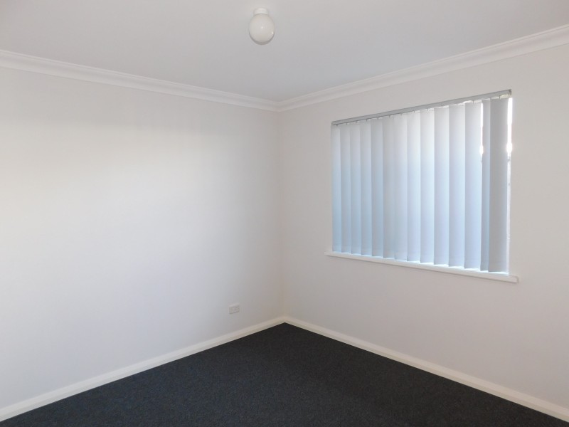 2/163 Lawley Street, Yokine WA 6060