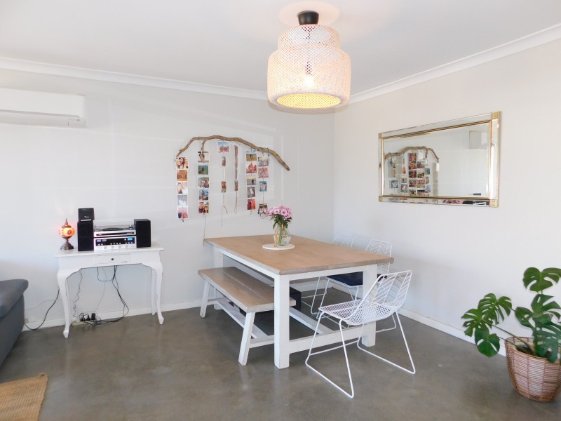 48 Coleman Crescent, Melville WA 6156