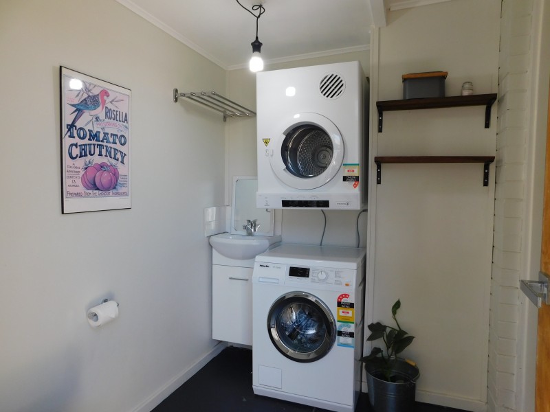 48 Coleman Crescent, Melville WA 6156