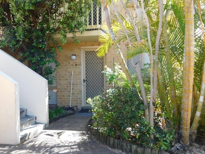 14/7 Waterway Court, Churchlands WA 6018