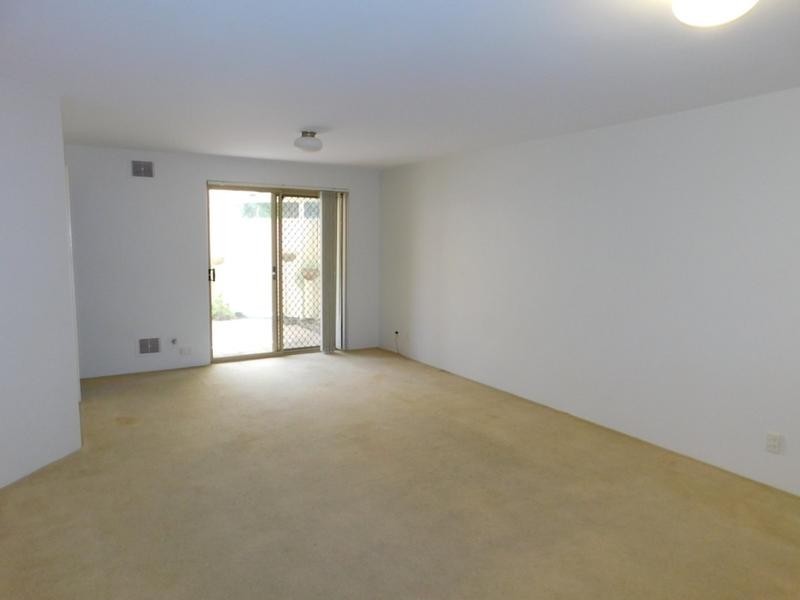 14/7 Waterway Court, Churchlands WA 6018