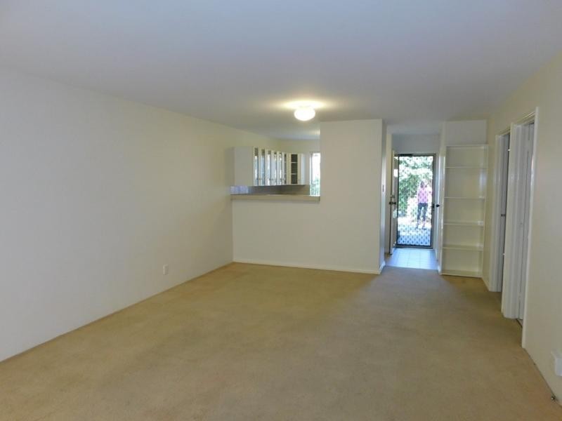 14/7 Waterway Court, Churchlands WA 6018