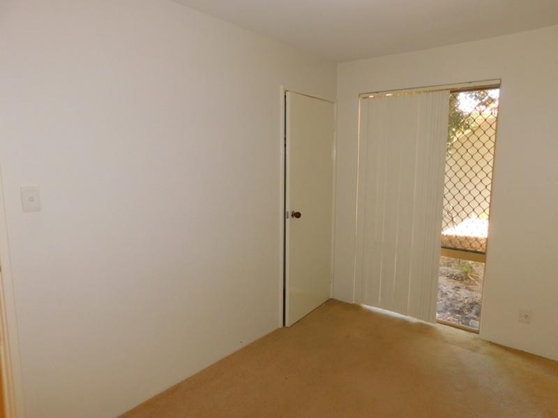 14/7 Waterway Court, Churchlands WA 6018