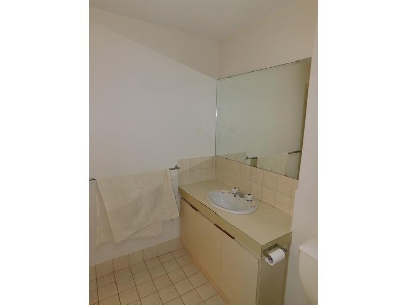 14/7 Waterway Court, Churchlands WA 6018