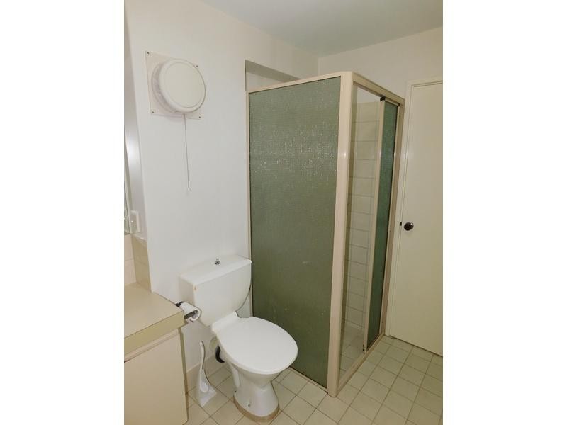 14/7 Waterway Court, Churchlands WA 6018