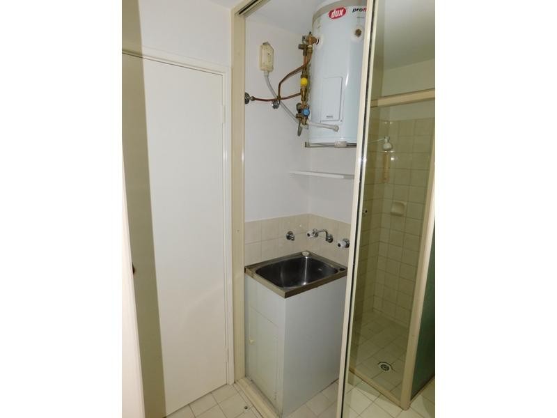 14/7 Waterway Court, Churchlands WA 6018