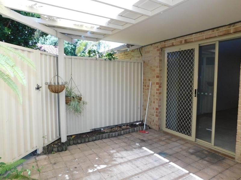 14/7 Waterway Court, Churchlands WA 6018