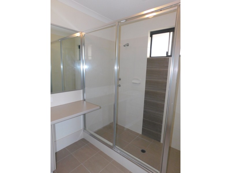 18 Hilory Street, Coolbellup WA 6163