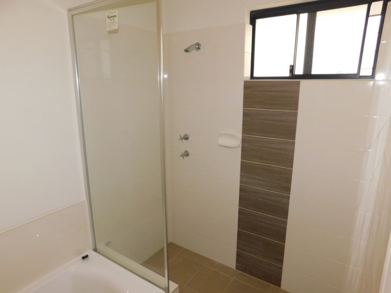 18 Hilory Street, Coolbellup WA 6163