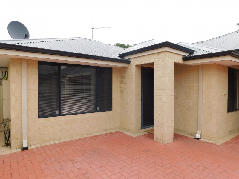 7A Ward Crescent, Kelmscott WA 6111