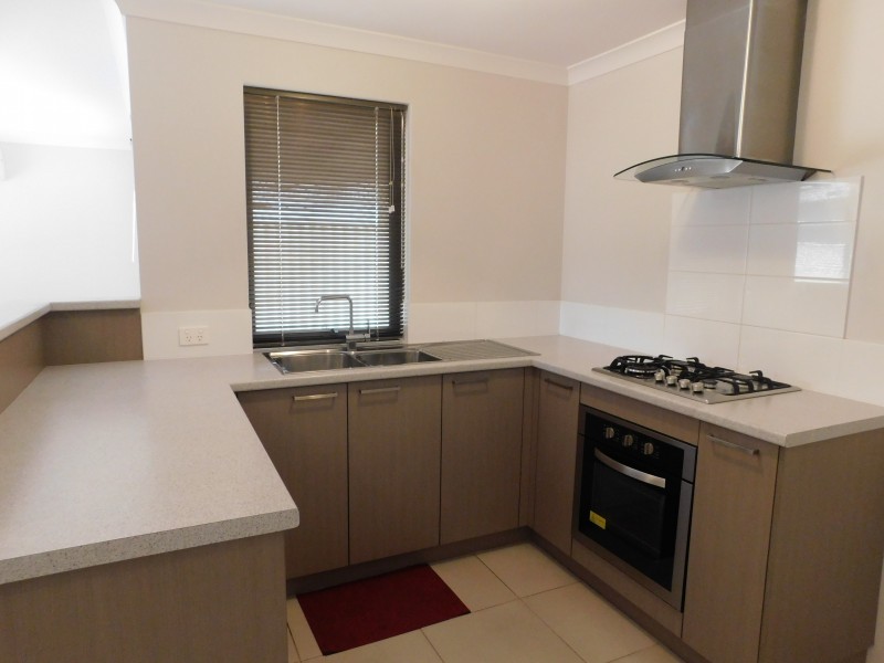 7A Ward Crescent, Kelmscott WA 6111