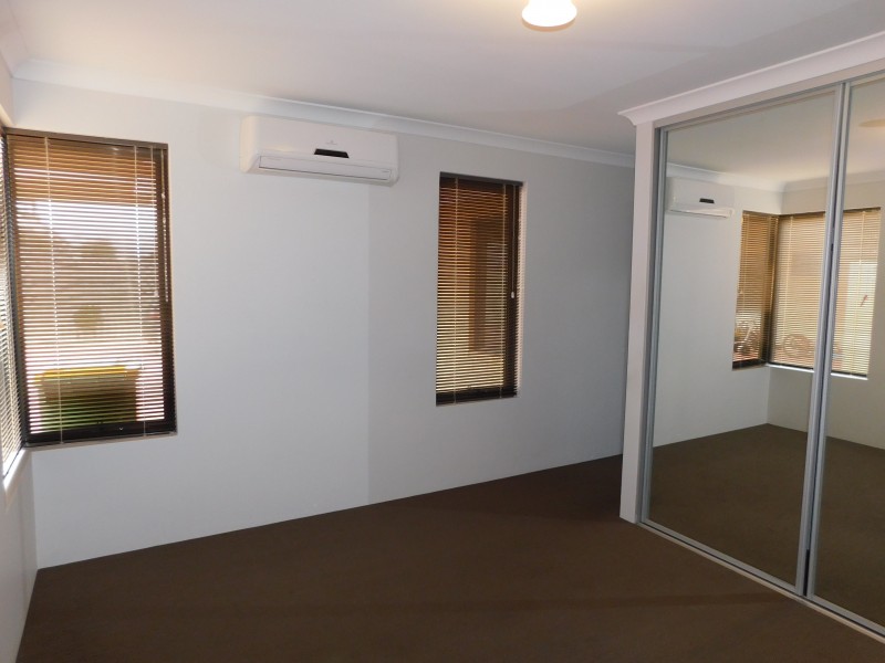 7A Ward Crescent, Kelmscott WA 6111