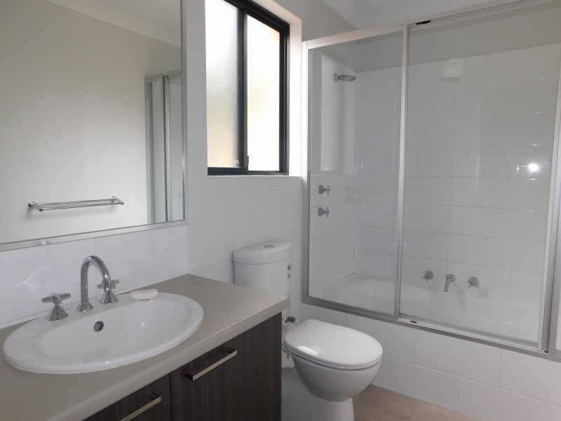 7A Ward Crescent, Kelmscott WA 6111