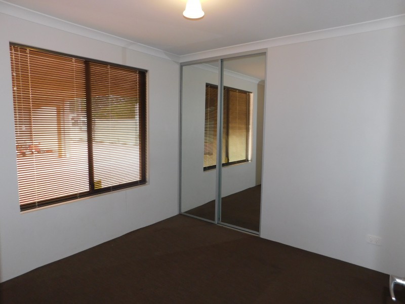 7A Ward Crescent, Kelmscott WA 6111