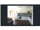 28 Wroxton Street, Midland WA 6056