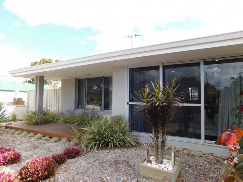 29A Pearson Street, Bayswater WA 6053