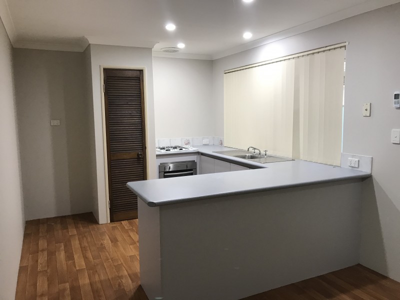 18 Tourner Retreat, Atwell WA 6164