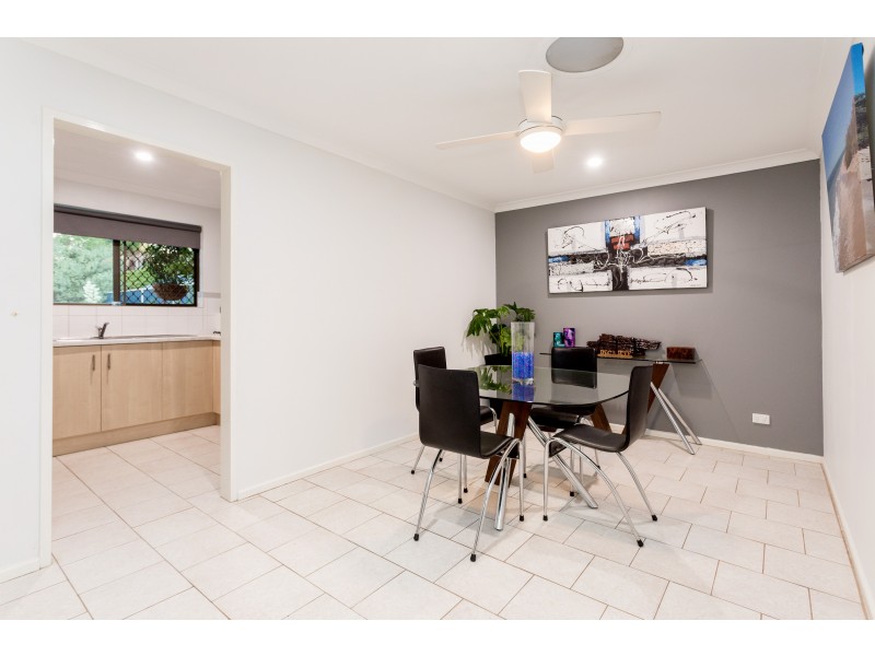 17 Helena Place, Hamilton Hill WA 6163