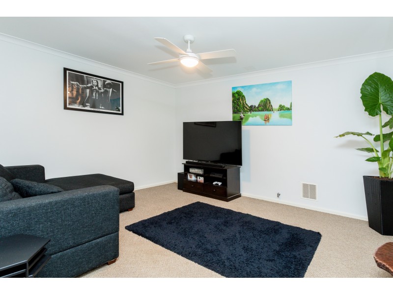 17 Helena Place, Hamilton Hill WA 6163