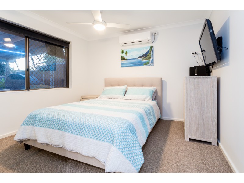 17 Helena Place, Hamilton Hill WA 6163