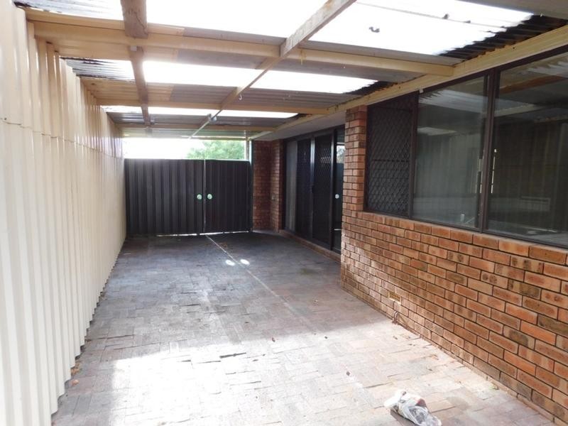 165 Riseley Street, Booragoon WA 6154