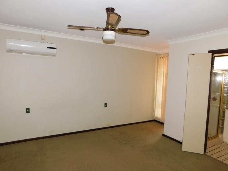 165 Riseley Street, Booragoon WA 6154