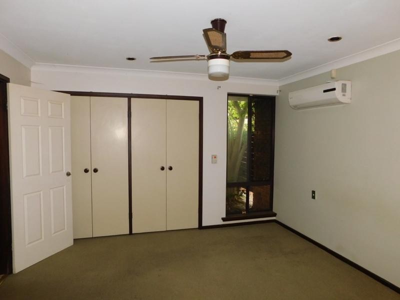 165 Riseley Street, Booragoon WA 6154