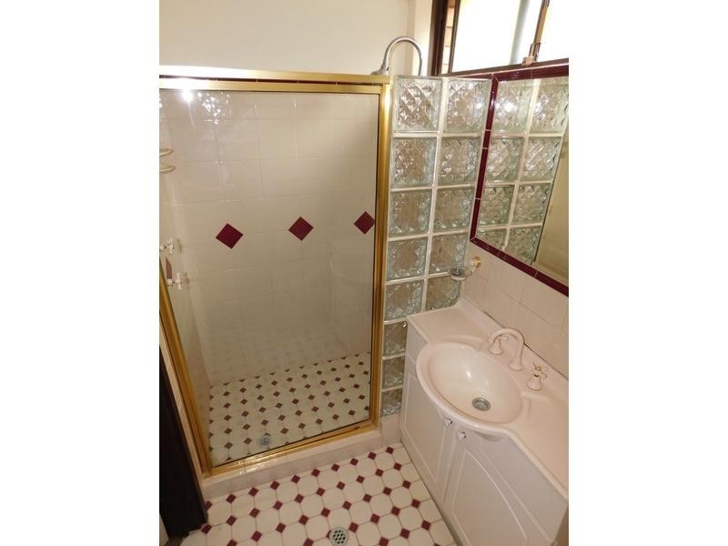 165 Riseley Street, Booragoon WA 6154