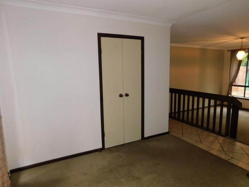 165 Riseley Street, Booragoon WA 6154