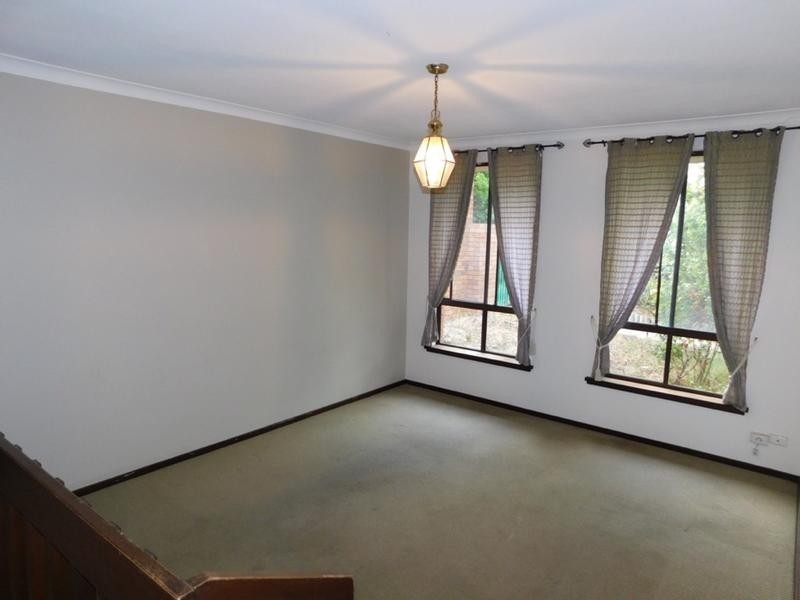 165 Riseley Street, Booragoon WA 6154