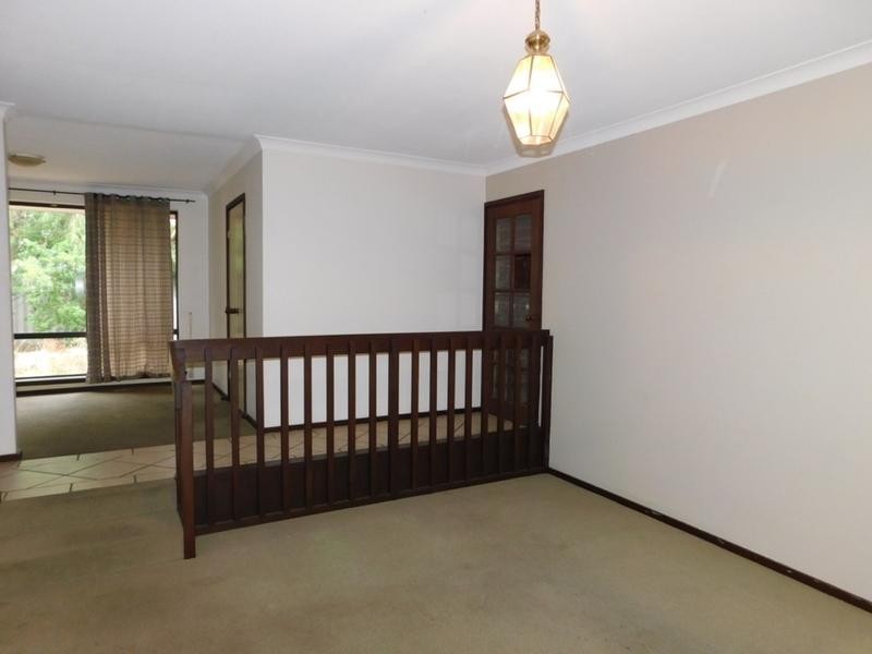 165 Riseley Street, Booragoon WA 6154